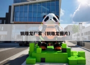 铜雕龙厂家（铜雕龙图片）